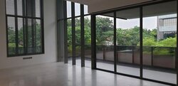 Leedon Residence (D10), Condominium #456620471
